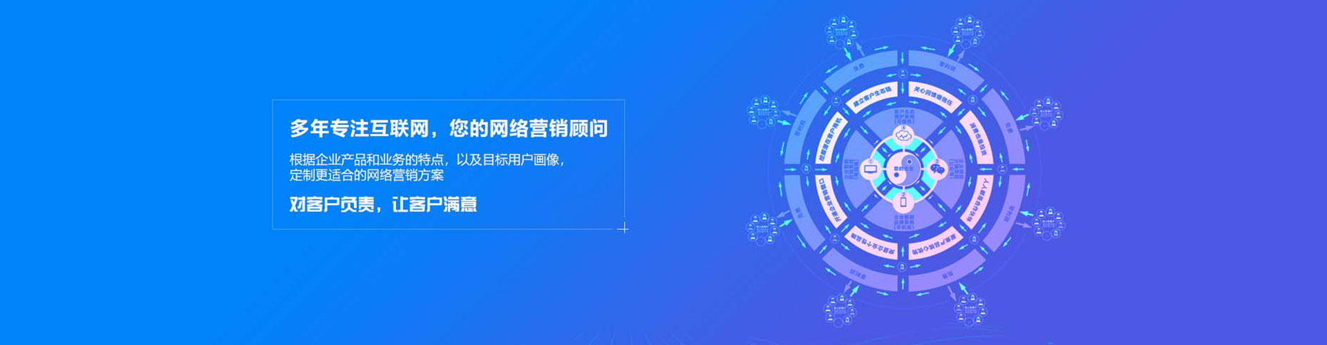 淮北百度搜索推广